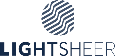 fr.lightsheer.net Logo